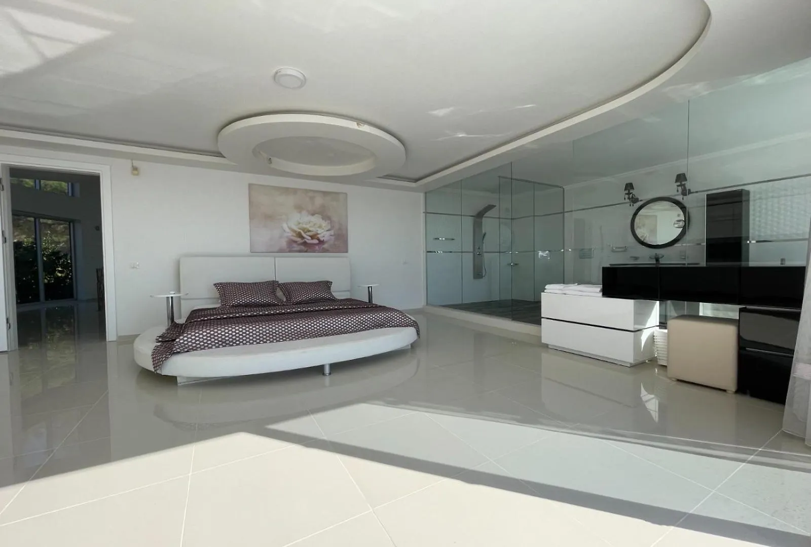 Villa Yalcin 库萨达斯