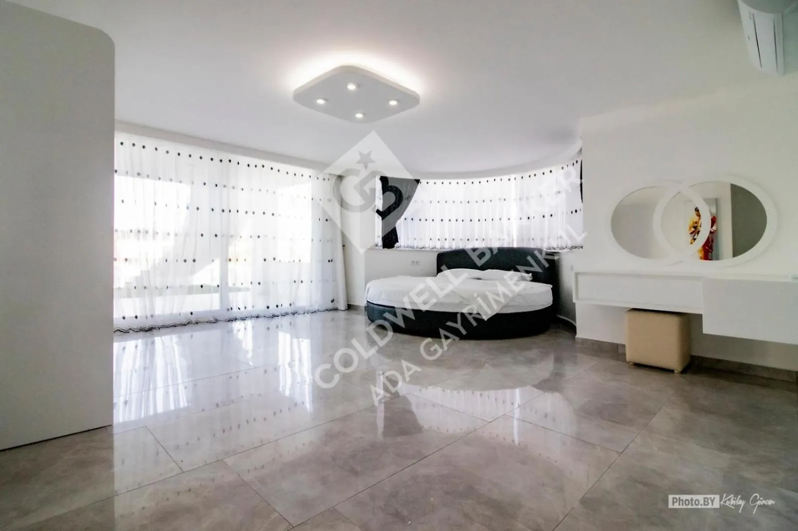 Villa Yalcin 库萨达斯