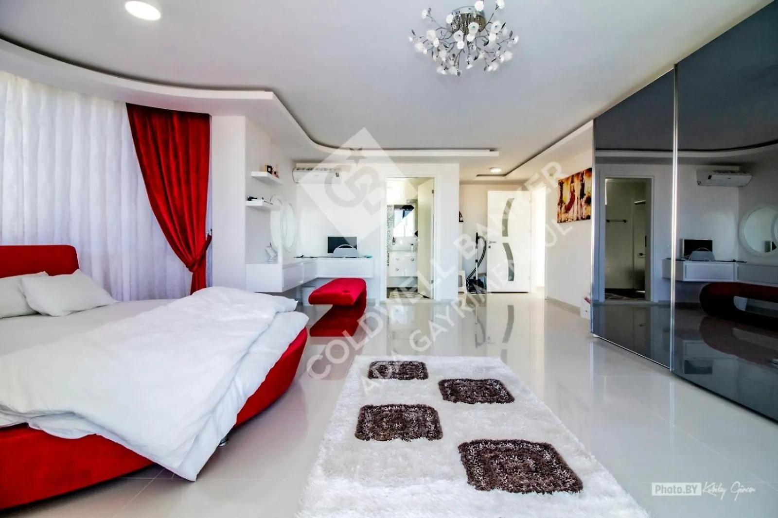 Villa Yalcin Kusadasi Turkey